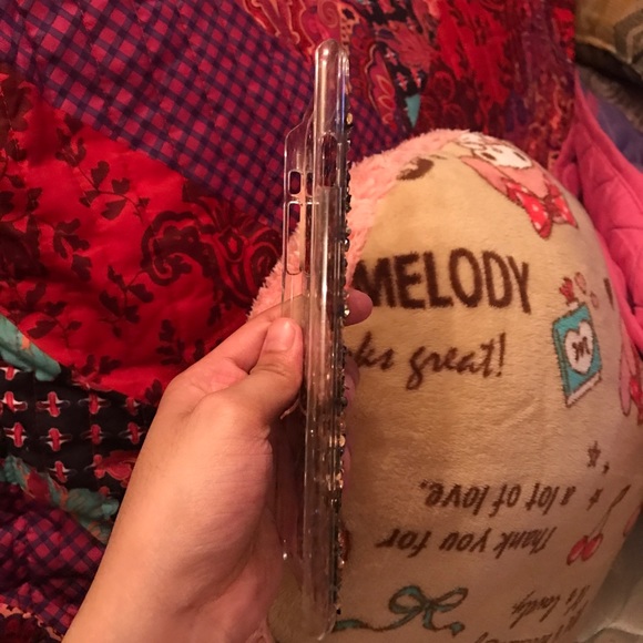 Case - Picture 3 of 4